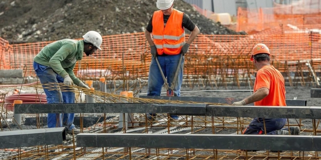 1590430026أشغال البناء PCNIzvl