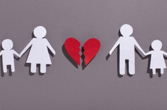 1599507349 paper chain family cut out with broken heart on gr zb4excx 1024x615 3