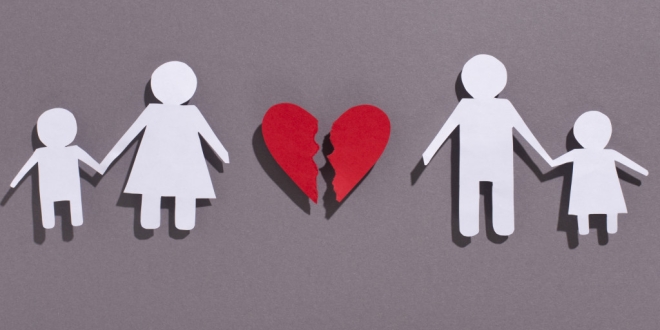 1599507349 paper chain family cut out with broken heart on gr zb4excx 1024x615 3