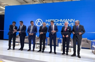 16a11d11 e9dd 4ddf b631 31e2d93f25e3 696x522 1