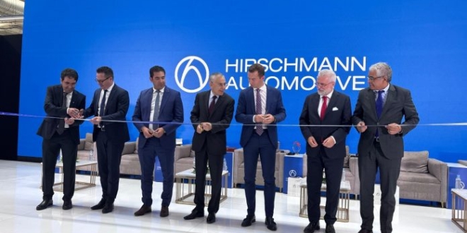 16a11d11 e9dd 4ddf b631 31e2d93f25e3 696x522 1