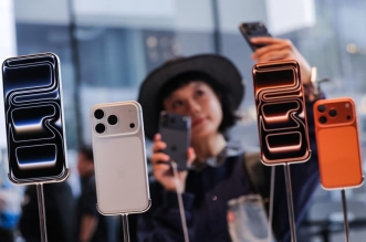 1759801265651 rfgdq4oztvjgpiz6duxt7zjr5q