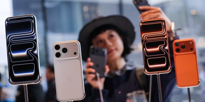 1759801265651 rfgdq4oztvjgpiz6duxt7zjr5q