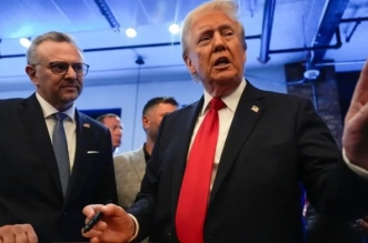 1d8363e1997a620860032d7d76bfa8dd20250722005830 696x392 1