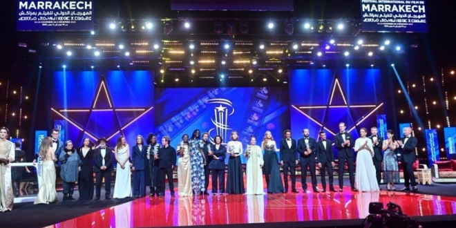 1dbd2190387edde729d3116527cdf2d1