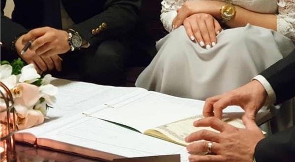 20210118 1610957141 710