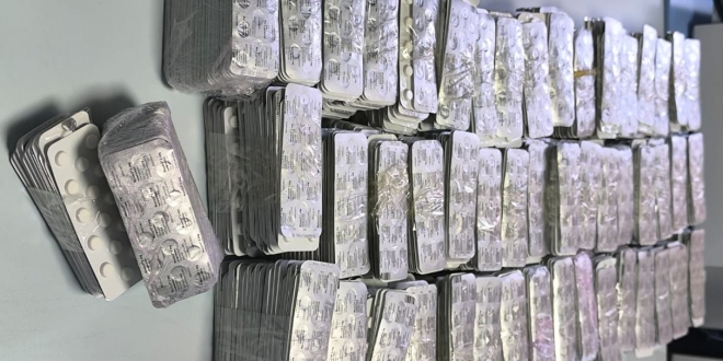 228a3148 2f8c 4ba0 8f7d d75bac18691d