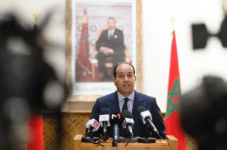 2353c257f00b18ac71603691c2f2d52d20251001164749