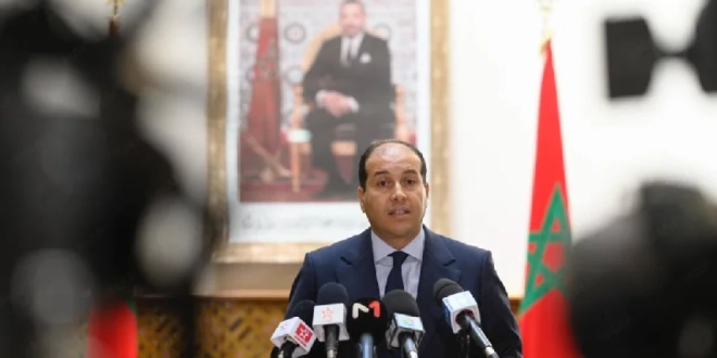 2353c257f00b18ac71603691c2f2d52d20251001164749