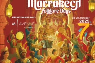 277e03f4 92c5 4bf2 a599 d0000fd6e63b e1760869273633 750x430 1