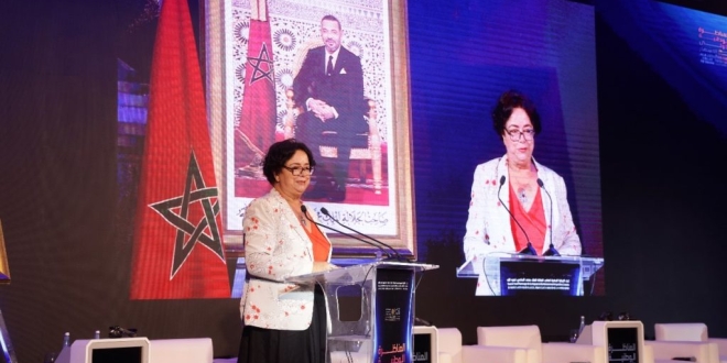 3b9f5441 62f7 4071 a96e fa9eebb1c5da 1024x682 1