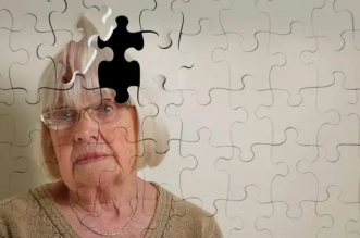 50fb0ff0 2e35 11ef bc4b 955992fd9eb0.jpg