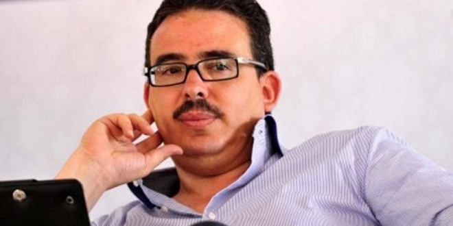 54 4 730x438 1 730x438 1