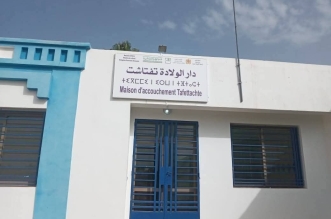 557484177 1978395989669140 6878068738026309328 n