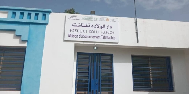 557484177 1978395989669140 6878068738026309328 n