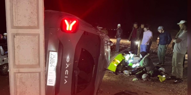 558628495 784069731213220 8139432190173094641 n