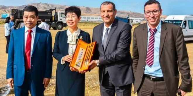 561149202 698759416576465 351489007163960296 n 696x412 1