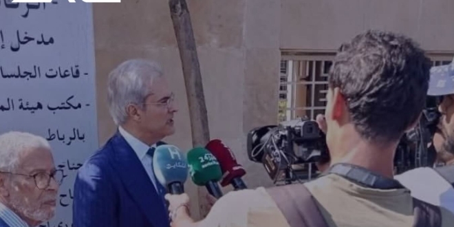 564918490 18403184014140551 2487738266918747009 n