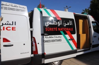 570615440 122254933520254062 552565928298346014 n