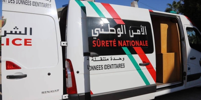 570615440 122254933520254062 552565928298346014 n