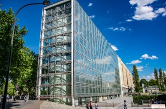 572186 visuel paris institut du monde arabe 696x464 1