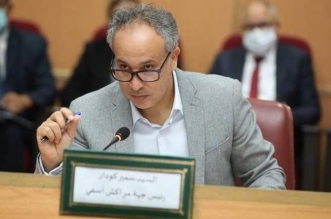 61979db9 ba38 4c96 8d9e 7760227fec27 720x430 1