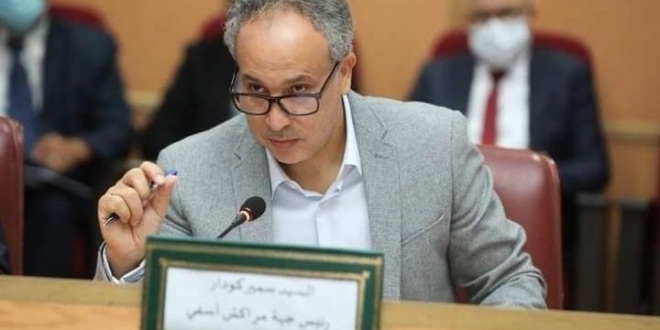 61979db9 ba38 4c96 8d9e 7760227fec27 720x430 1