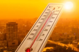 619ed95c 4c65 4ca9 a57e d8a4c3aa32fa 16x9 600x338