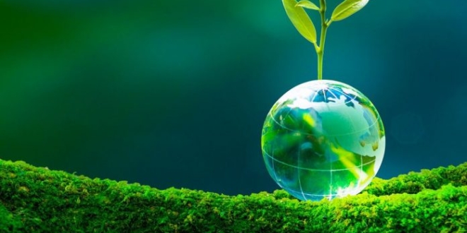 6441333f56fe8 6412f6e7467ef Stratégie nationale de développement durable 696x392 1