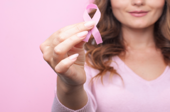 65df37ee4c59b75f253c85ae