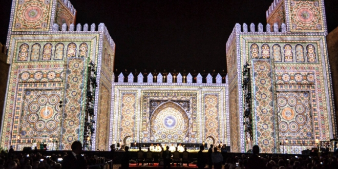 66325f503dcbf 768x509 1