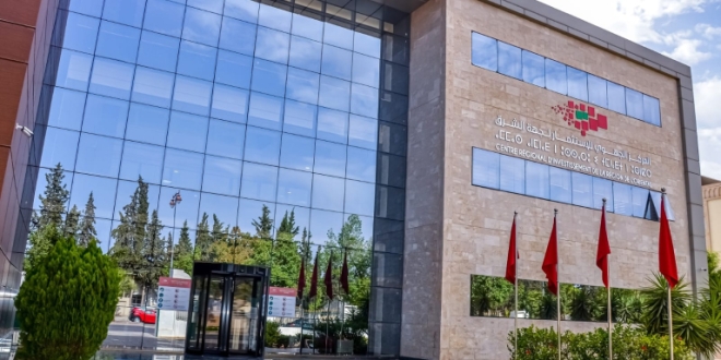 664fc298c551d 768x508 1