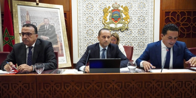 68ddb043b1b9e 1536x1024 1