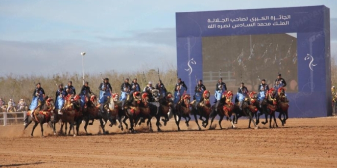 68de9b4a1b922 768x513 1