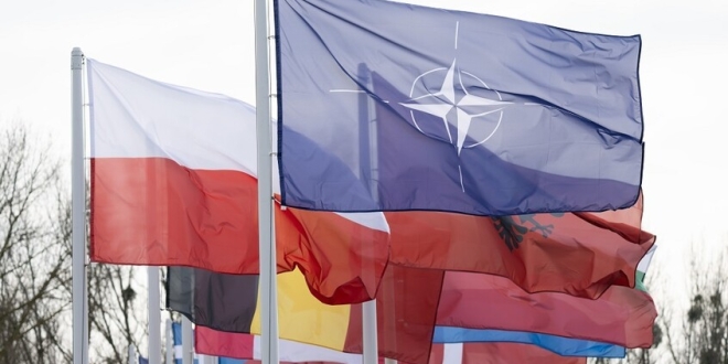 68df907d4c59b76f367f9ee7