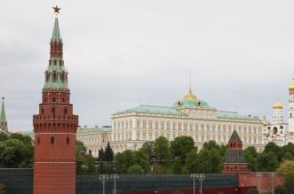 68e8d5a44c59b72cbe16eeff