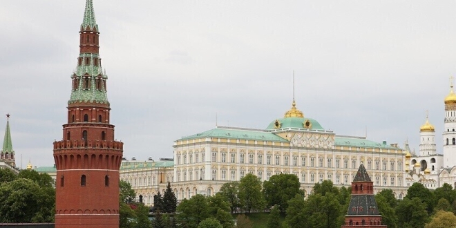 68e8d5a44c59b72cbe16eeff