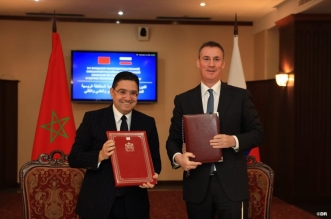 68f24f7b9d992 1536x1024 1