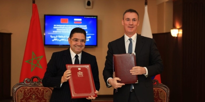 68f24f7b9d992 1536x1024 1