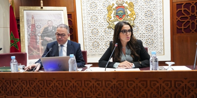 68f78313993c6 1536x1024 1