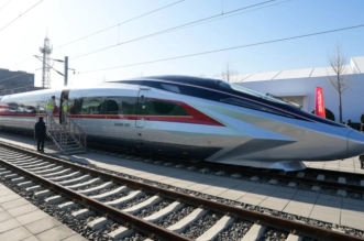 68f89b6e97b5e 768x432 1