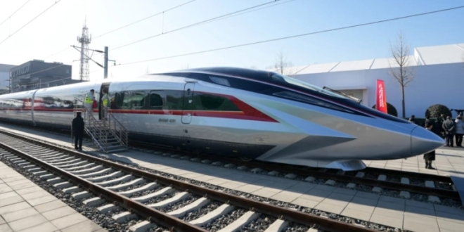 68f89b6e97b5e 768x432 1