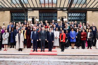 68f8de7606c40 1536x899 1