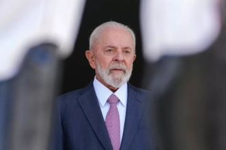 68ff0cf44236040a320147ba