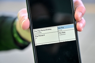 6904b06f4c59b750f235cf95