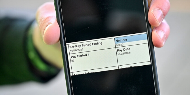 6904b06f4c59b750f235cf95