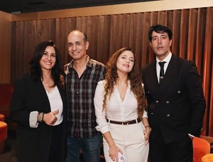 "مصير امرأة": دراما مغربية تكشف تحديات الحياة والتمكين النسائي 2 75b16475 eb76 4d9e ae16 38c93642e49e