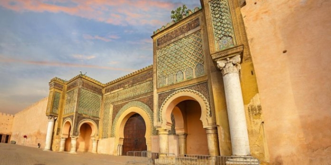 78085060 56706529 696x392 1