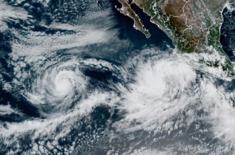 78214909646632025100504010111