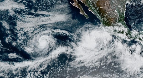 78214909646632025100504010111